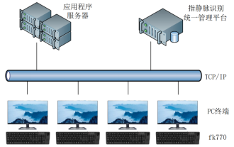 圖片1.png