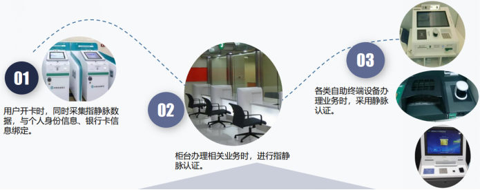 圖片3.png